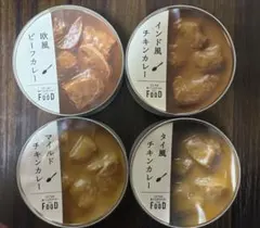 Item thumbnail for item ab241a22-afe7-440b-a900-50bf21d88bef