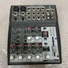 Item thumbnail for item b7981882-a5e1-44f5-aed9-d7a87631b72f