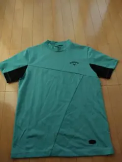 Item thumbnail for item 4dbc8543-d47e-4f73-a4d5-8dab06006a59