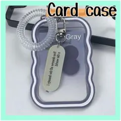 Item thumbnail for item 413a1ee4-468f-442a-95bf-c20bf372ed0f