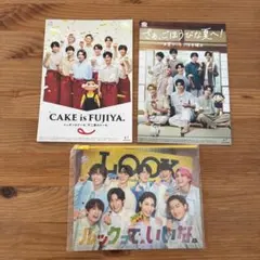 Item thumbnail for item 57453aae-187d-45db-8d9c-8ebfedc81a70