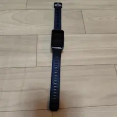 HUAWEI Band 10 本体