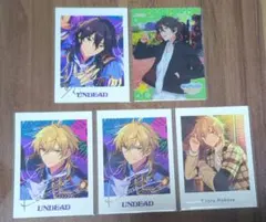 2025年最新】羽風薫 ぱしゃっつ tripの人気アイテム - メルカリ