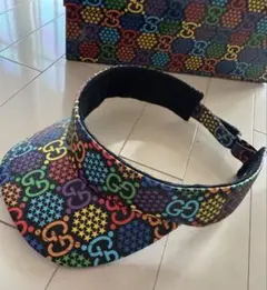 Item thumbnail for item 4532a94a-5099-4016-a2db-dd7a642c0640