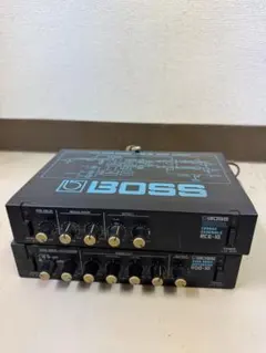 2026年最新】boss RDD-20の人気アイテム - メルカリ