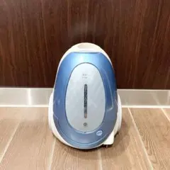 パナソニック サンヨー 掃除機 キャニスター 本体 ダストボックス セットのサムネイル