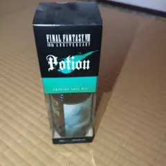 2025年最新】ff7 ポーションの人気アイテム - メルカリ