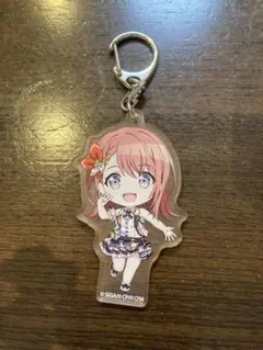 2026年最新】プロジェクトセカイ カラフルステージ！ feat. 初音ミク