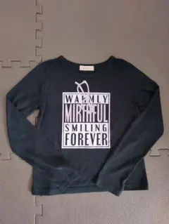 Item thumbnail for item 5a5abde9-540d-49d0-9df8-0d4fa1ca4cac