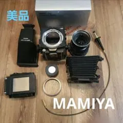 ★超希少！超美品★KOMURA コムラ 80mm F1.8 ライカLマウント ☆超希少！超美品☆KOMURA コムラ 80mm F1.8 ライカLマウント - メルカリ
