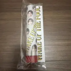 KEY TO LIT ペンライトトップ