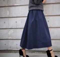 2026年最新】シートーキョー she tokyoの人気アイテム - メルカリ