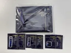 2026年最新】ダーマセプト rxの人気アイテム - メルカリ