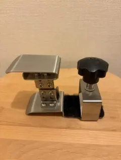 pacific furniture service PILLAR BRACKET - メルカリ