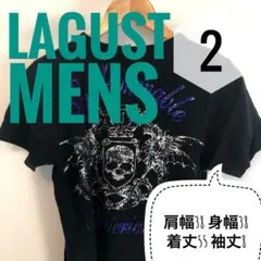 Item thumbnail for item a5411cc8-b0d6-49ad-bdb3-522955c40a87