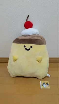 2026年最新】お文具といっしょ もちもちぬいぐるみxl プレミアムの人気