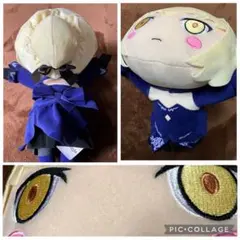 2026年最新】fate／stay night ぬいぐるみ セイバーの人気アイテム