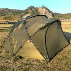 2026年最新】ドームシェルターの人気アイテム - メルカリ