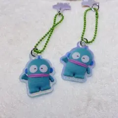 Item thumbnail for item 888de3b3-2c37-4096-8343-566cd7987a5d