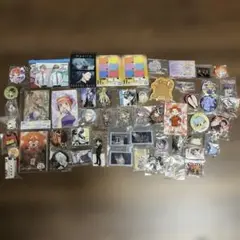 ノンジャンル まとめ売り