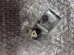 呪術廻戦 死滅回遊 乙骨憂太 めじるしアクセサリー