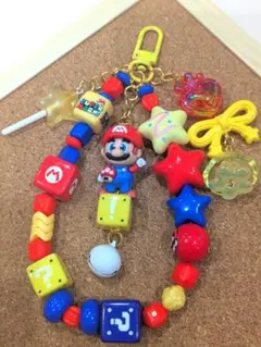 りんりん(・∀・)様 リクエスト 2点 まとめ商品