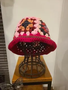 Item thumbnail for item 5ec287f2-306d-474e-9f4a-d311d40b8c46