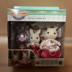 Item thumbnail for item fedd4532-28c8-4ec2-b656-955f6b37e2ea