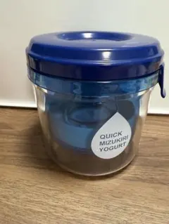 Item thumbnail for item 9b40d082-9689-405e-81e8-61a56222207c