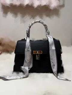 ロールカバーパッドロックバッグ snidel