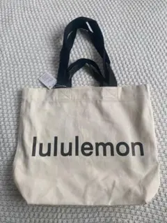 2026年最新】lululemon レディース トートバッグの人気アイテム - メルカリ