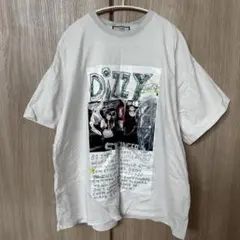 UVERworld MyFuckin'Dream TAKUYA Tシャツソックス - メルカリ