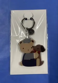 2025年最新】ファミリアチャームの人気アイテム - メルカリ