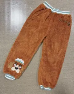 ディズニー♡なりきりパンツ　ピーターパン　ナナのサムネイル