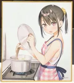 2025年最新】カントク しずくの人気アイテム - メルカリ