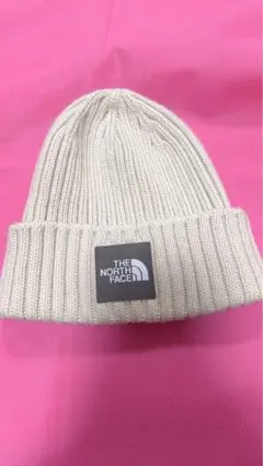 THE NORTH FACE ニット帽