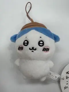 2025年最新】ハチワレ ぬいぐるみの人気アイテム - メルカリ