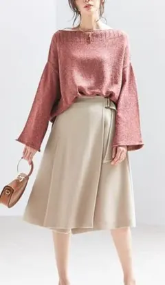 Item thumbnail for item 12db1dcf-e627-4fe0-bb2d-88f800e921f0