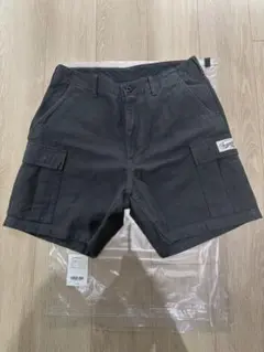 突然終了あります MILS9601 / SHORTS / COTTON. - メルカリ
