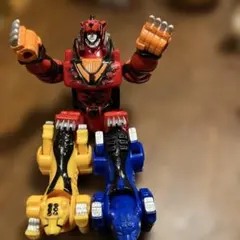 Item thumbnail for item 07e640ff-efab-49c0-aba3-5a1c8138a02e