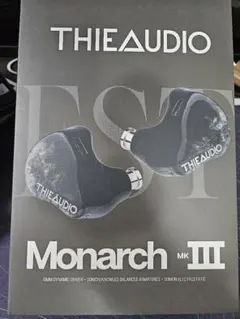 Item thumbnail for item 34aa79b6-27a6-4eeb-9081-f8c5eab99180