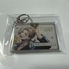 Item thumbnail for item c98f8eb8-36aa-41a5-88f1-ef53782a9d4b