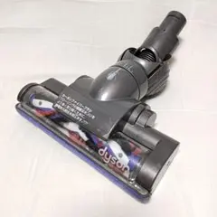 2026年最新】dyson dc35の人気アイテム - メルカリ