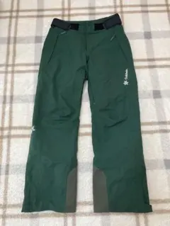 GOLDWIN スキーウェア