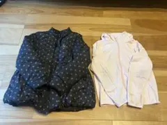 Item thumbnail for item 8f56c71f-3321-4e4e-9c60-cb883eaff78c