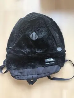 supreme✖︎north face シュプリーム　ノースフェイス　リュック