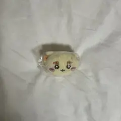 ちいかわ シーサー ねそべりぬいぐるみ ガチャガチャ
