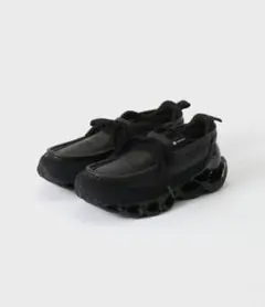 ヨネ様専用　Mizuno WAVE PROPHECY MOC GTX 24cm