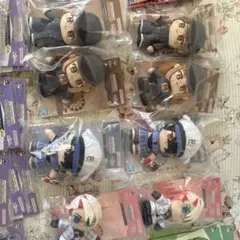 一番くじ　Fate/GrandOrder　下位賞まとめ売り　FGO