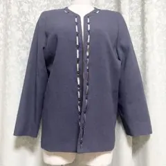 シニアレディース婦人服